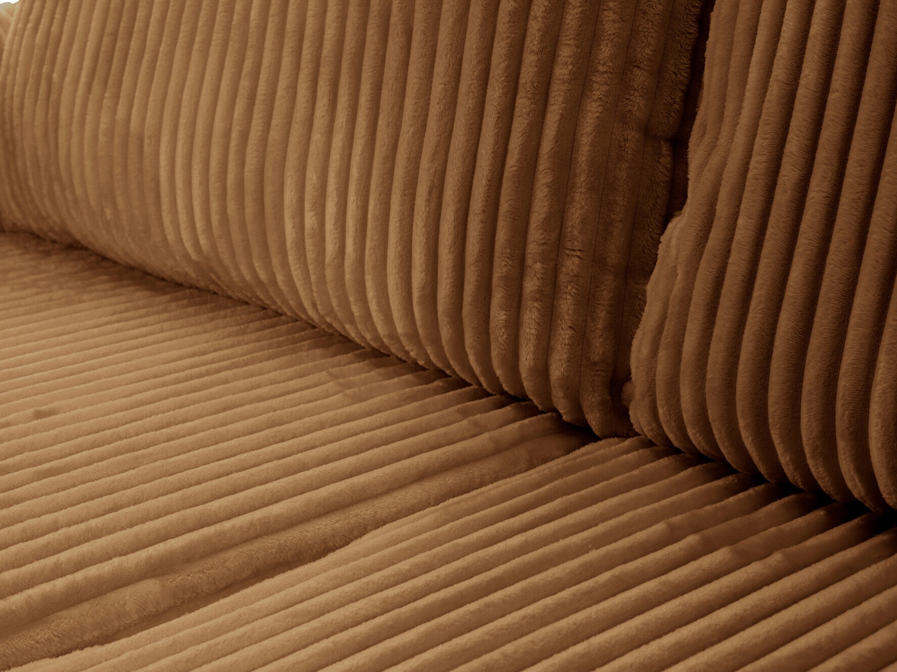 Ugaona sofa Kingston 153 (Tilia 56)