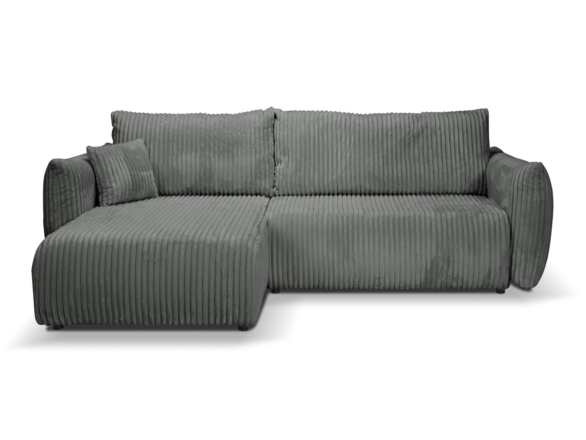 Ugaona sofa Kingston 153 (Tilia 90)