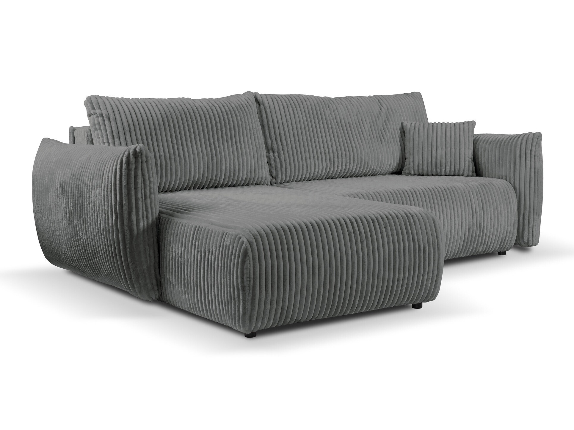 Ugaona sofa Kingston 153 (Tilia 90)
