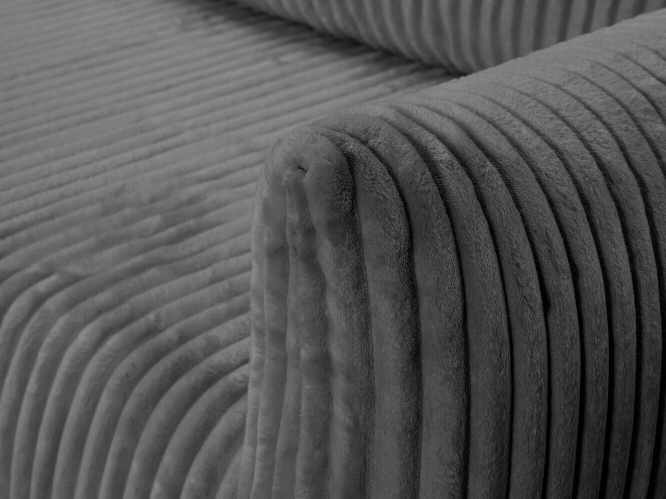 Ugaona sofa Kingston 153 (Tilia 90)