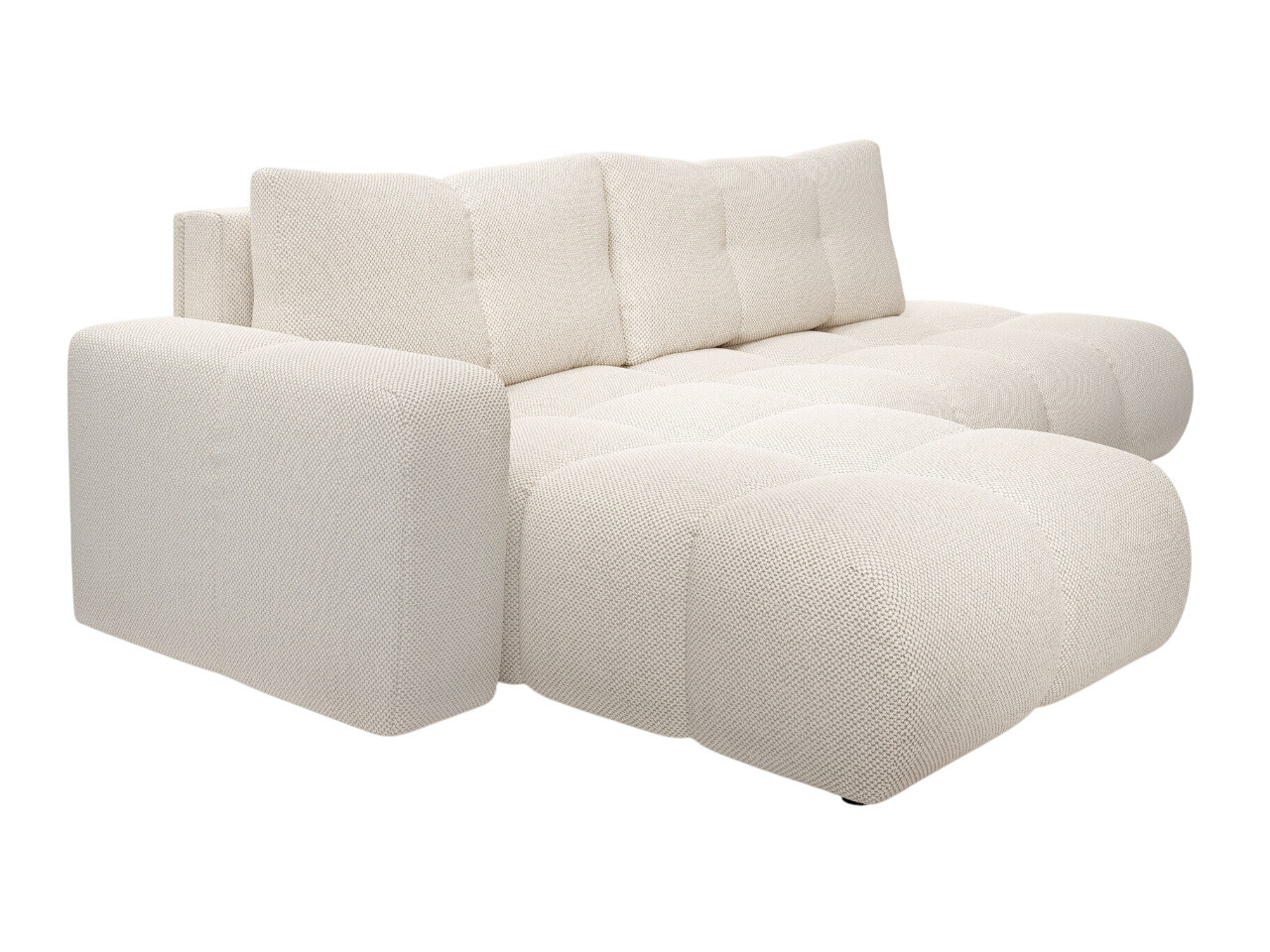 Ugaona sofa Kingston 156 (Curio 09)