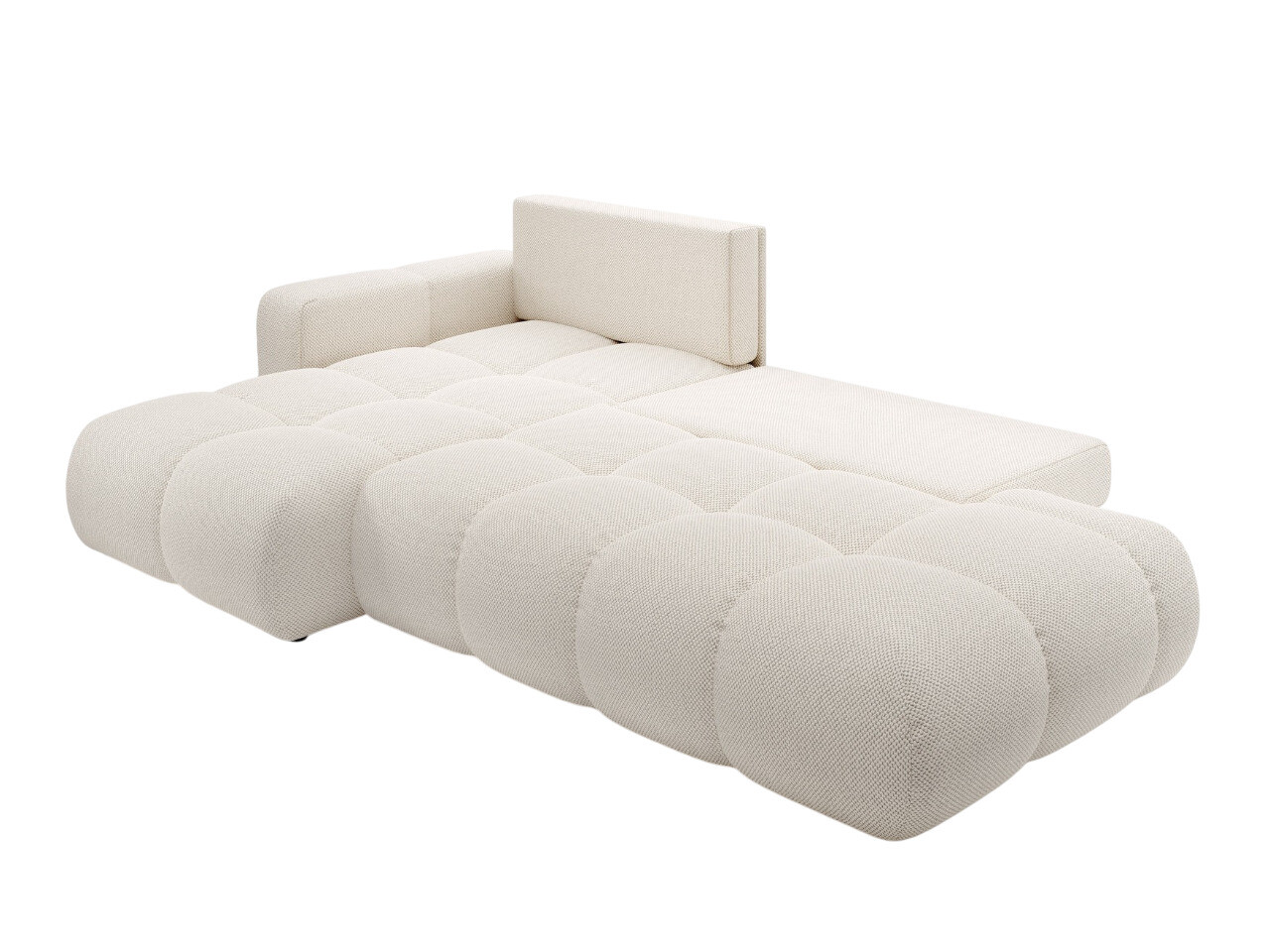 Ugaona sofa Kingston 156 (Curio 09)