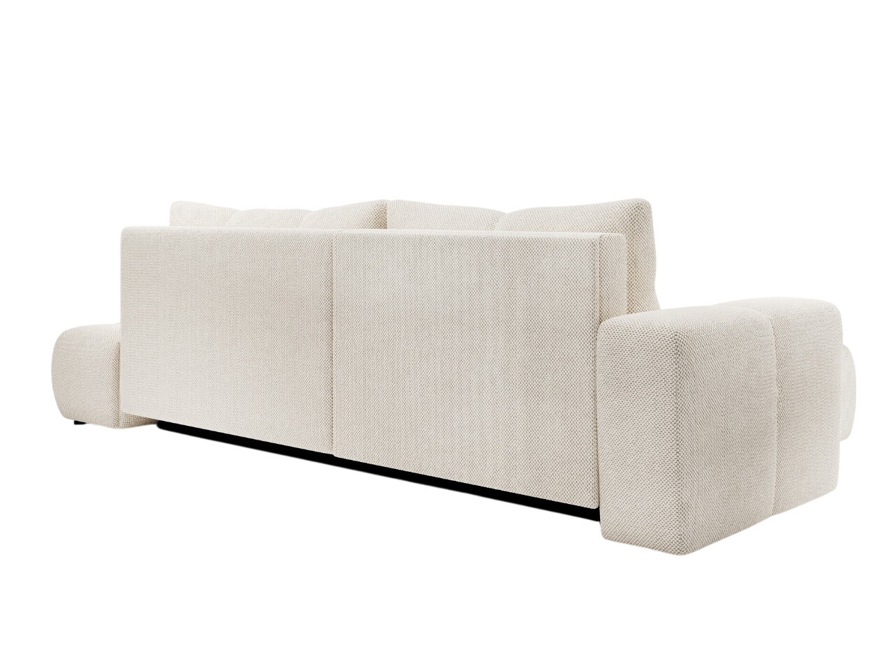 Ugaona sofa Kingston 156 (Curio 09)