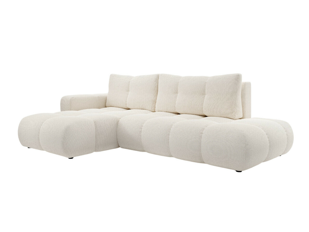 Ugaona sofa Kingston 156 (Curio 09)