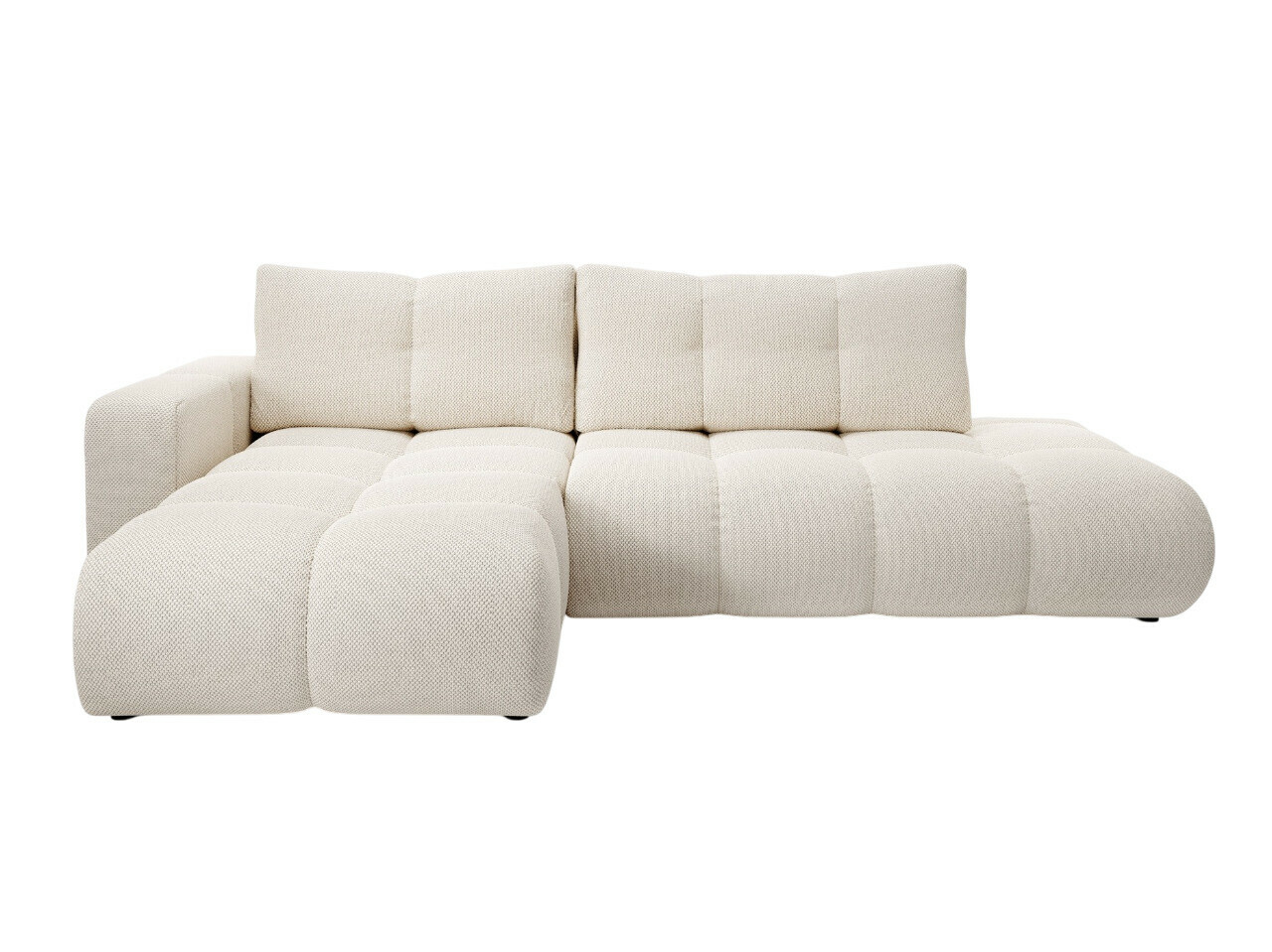 Ugaona sofa Kingston 156 (Curio 09)