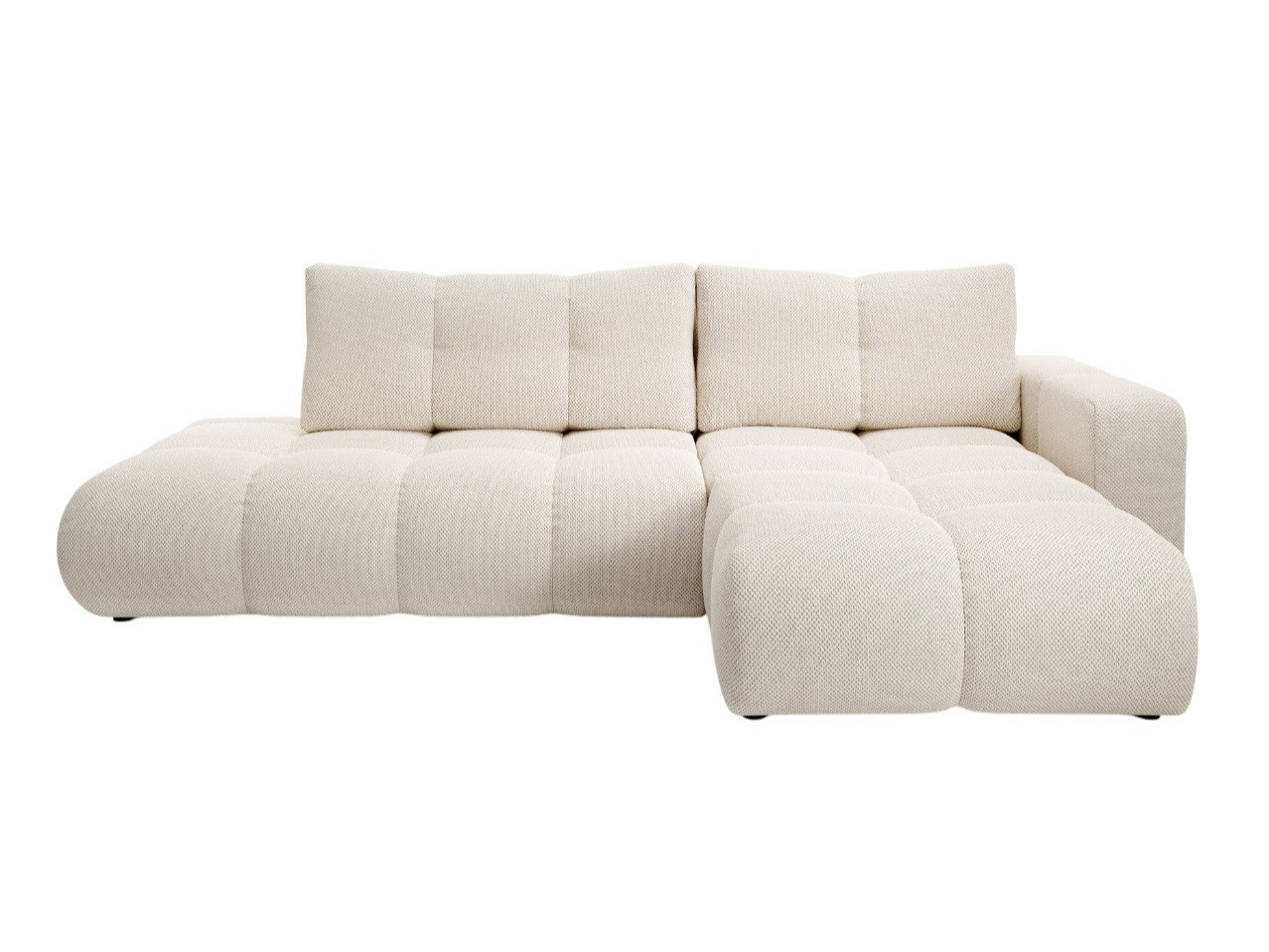 Ugaona sofa Kingston 156 (Curio 09)