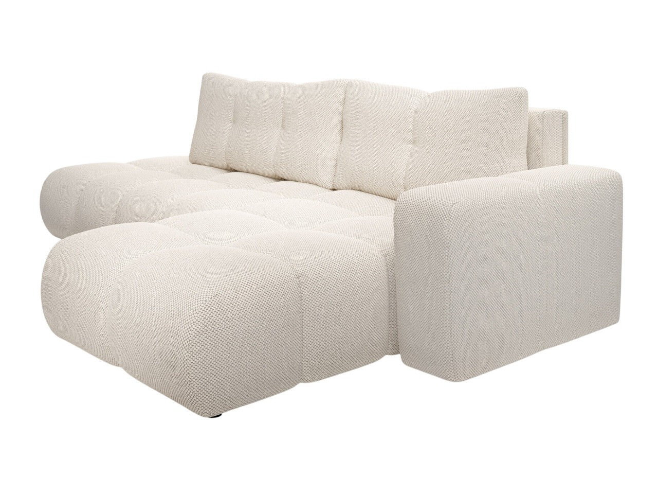 Ugaona sofa Kingston 156 (Curio 09)