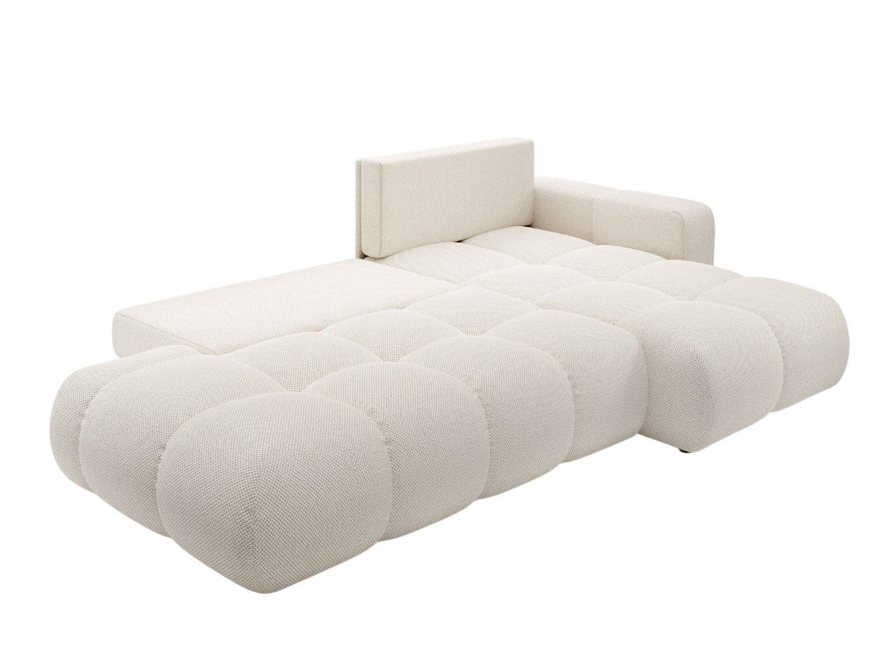 Ugaona sofa Kingston 156 (Curio 09)