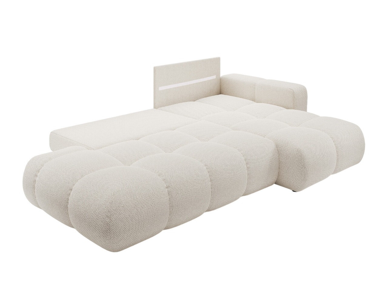 Ugaona sofa Kingston 156 (Curio 09)
