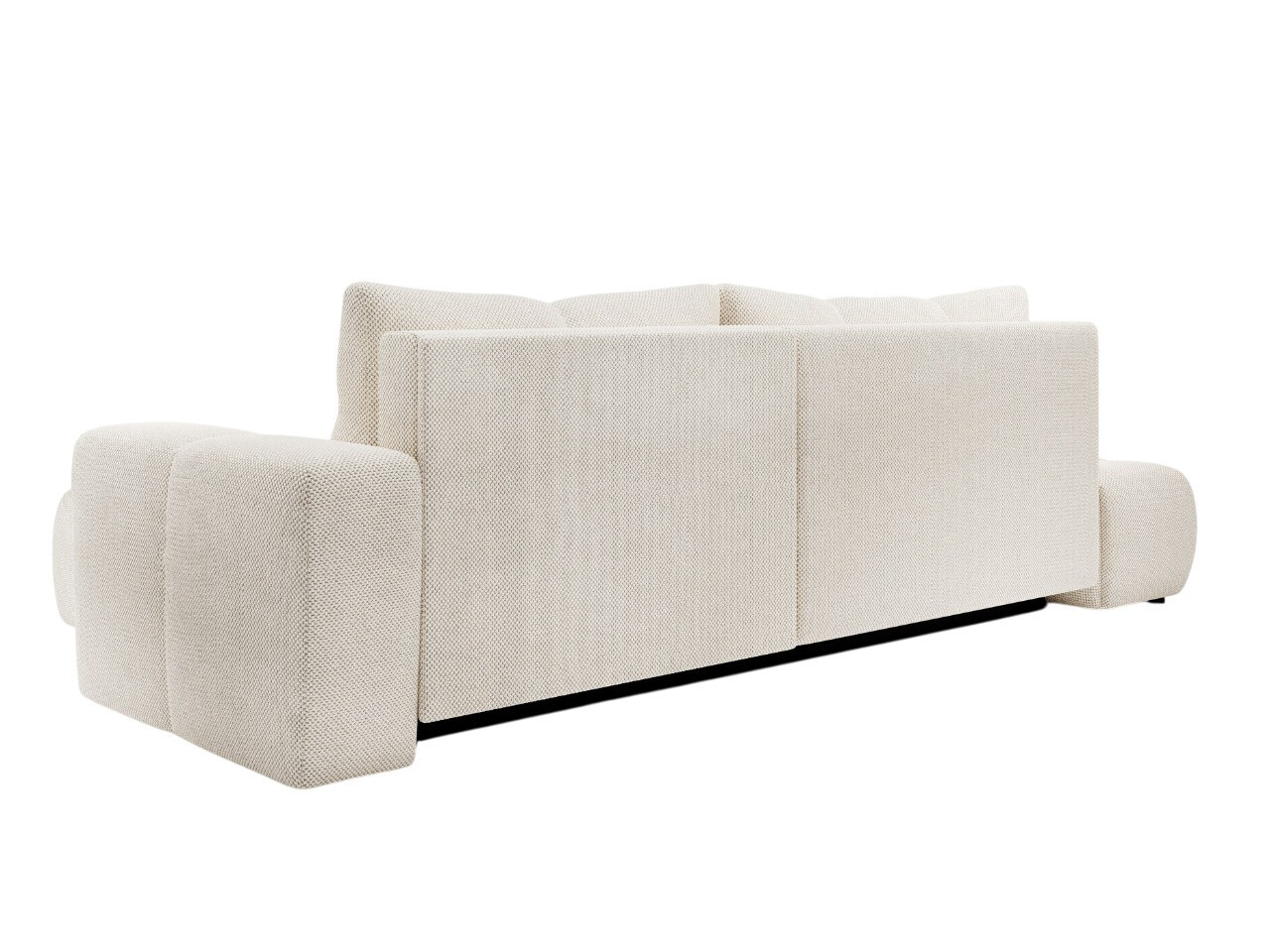 Ugaona sofa Kingston 156 (Curio 09)