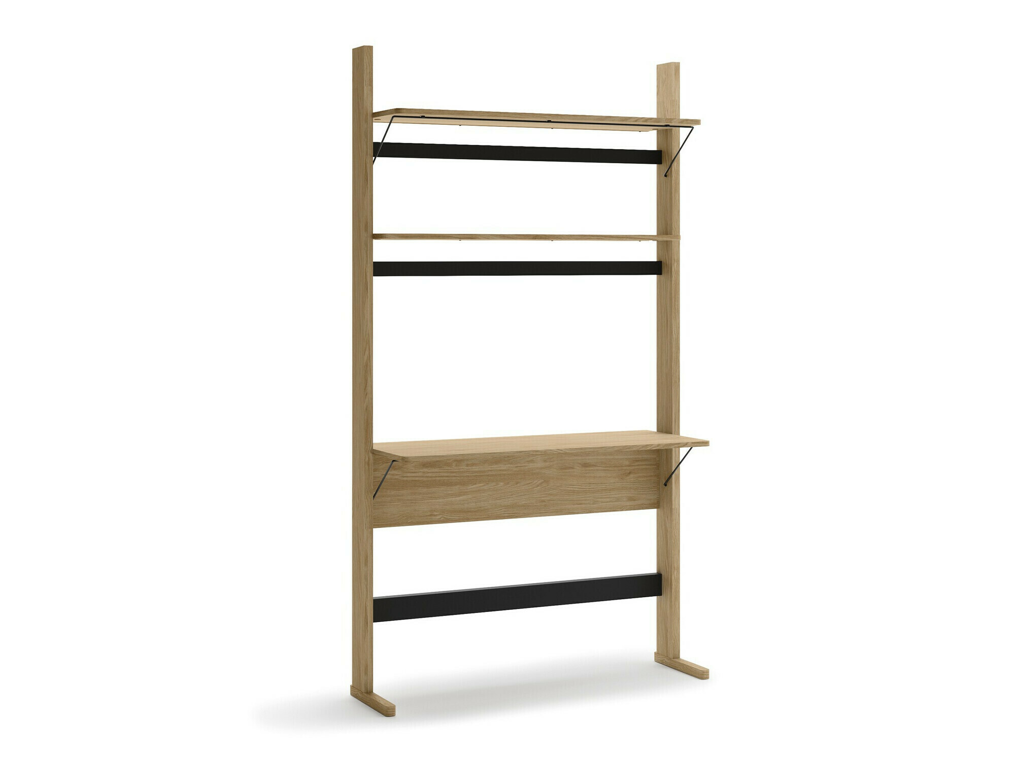 Set za kućnu kancelariju Feleliu 107