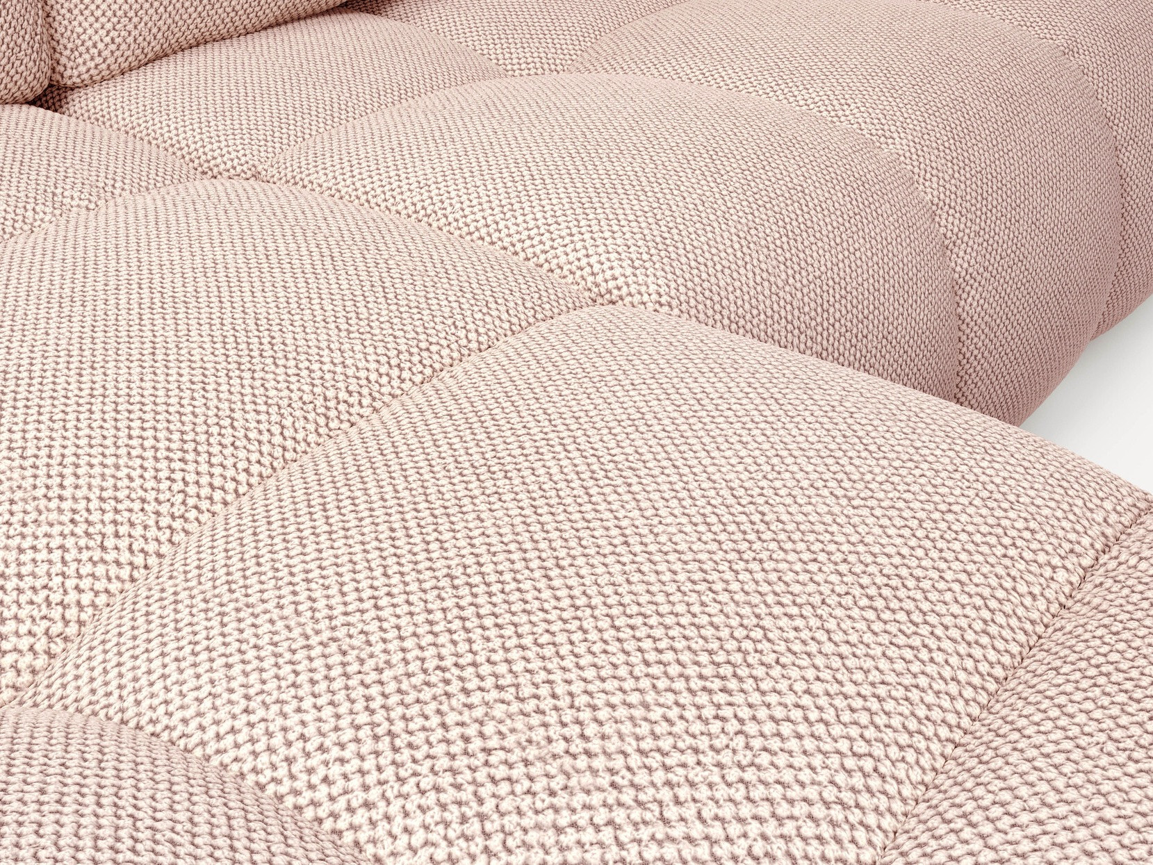 Ugaona garnitura Kingston 156 (Curio 60)