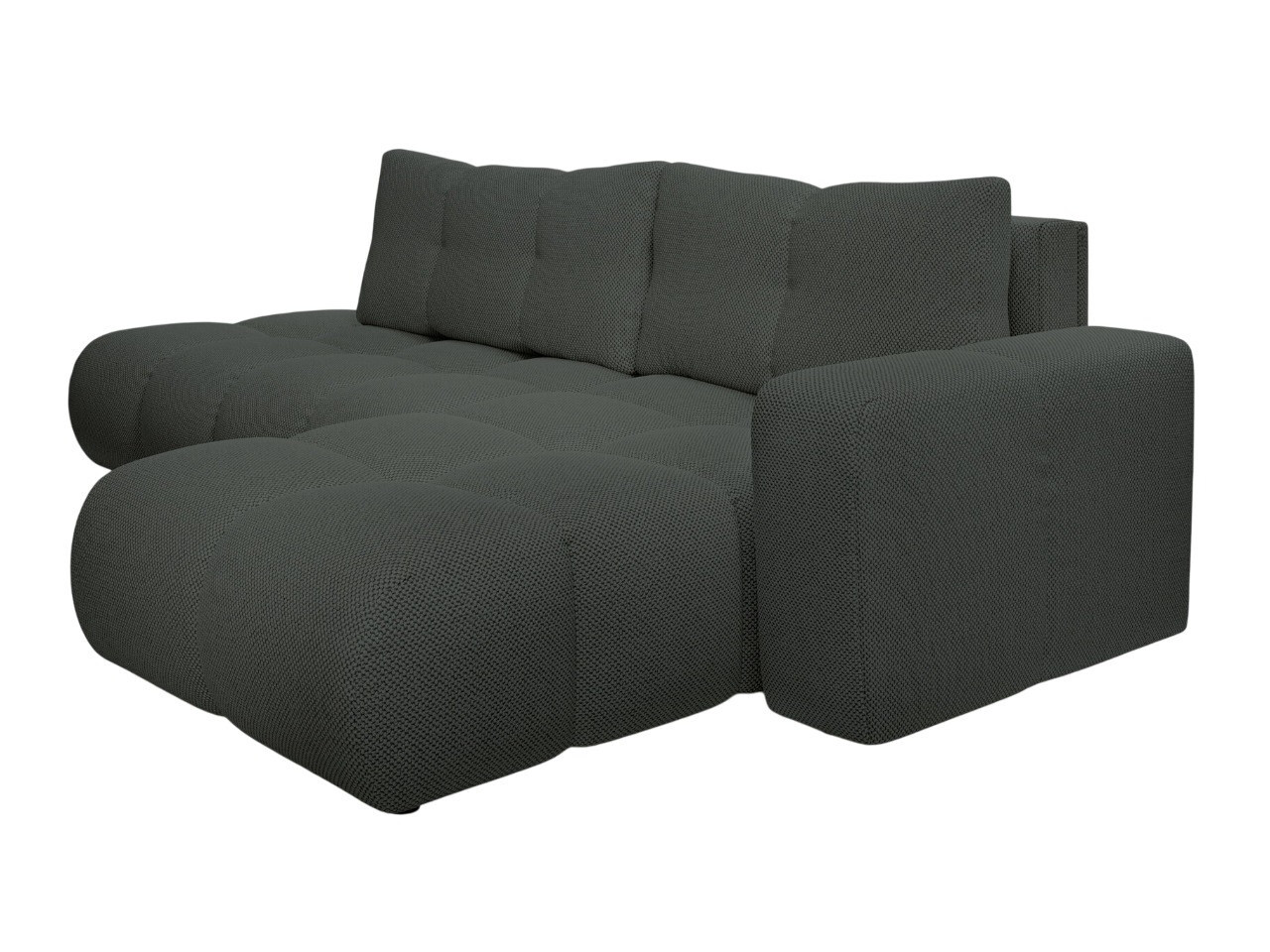 Ugaona garnitura Kingston 156 (Curio 97)