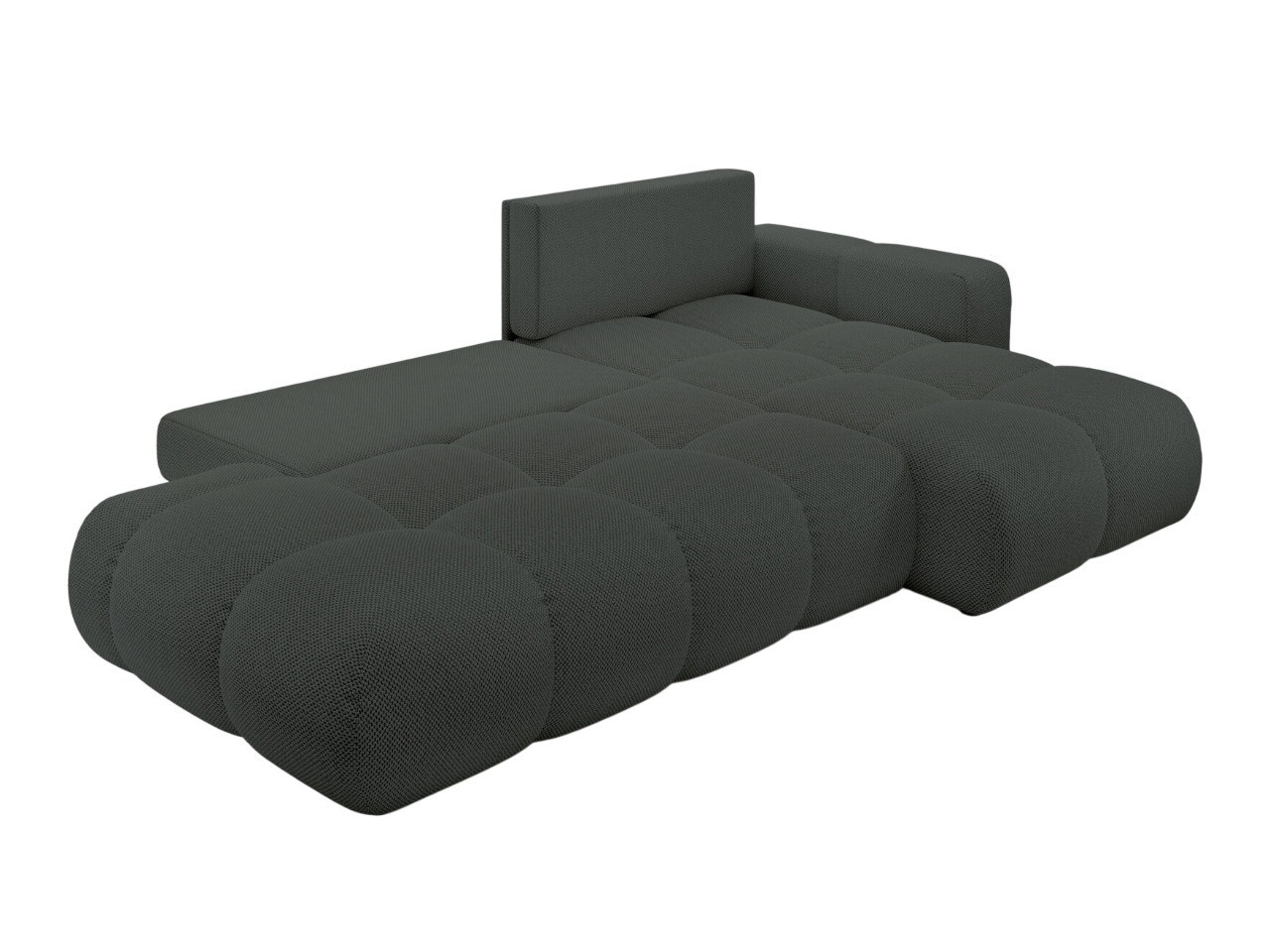 Ugaona garnitura Kingston 156 (Curio 97)