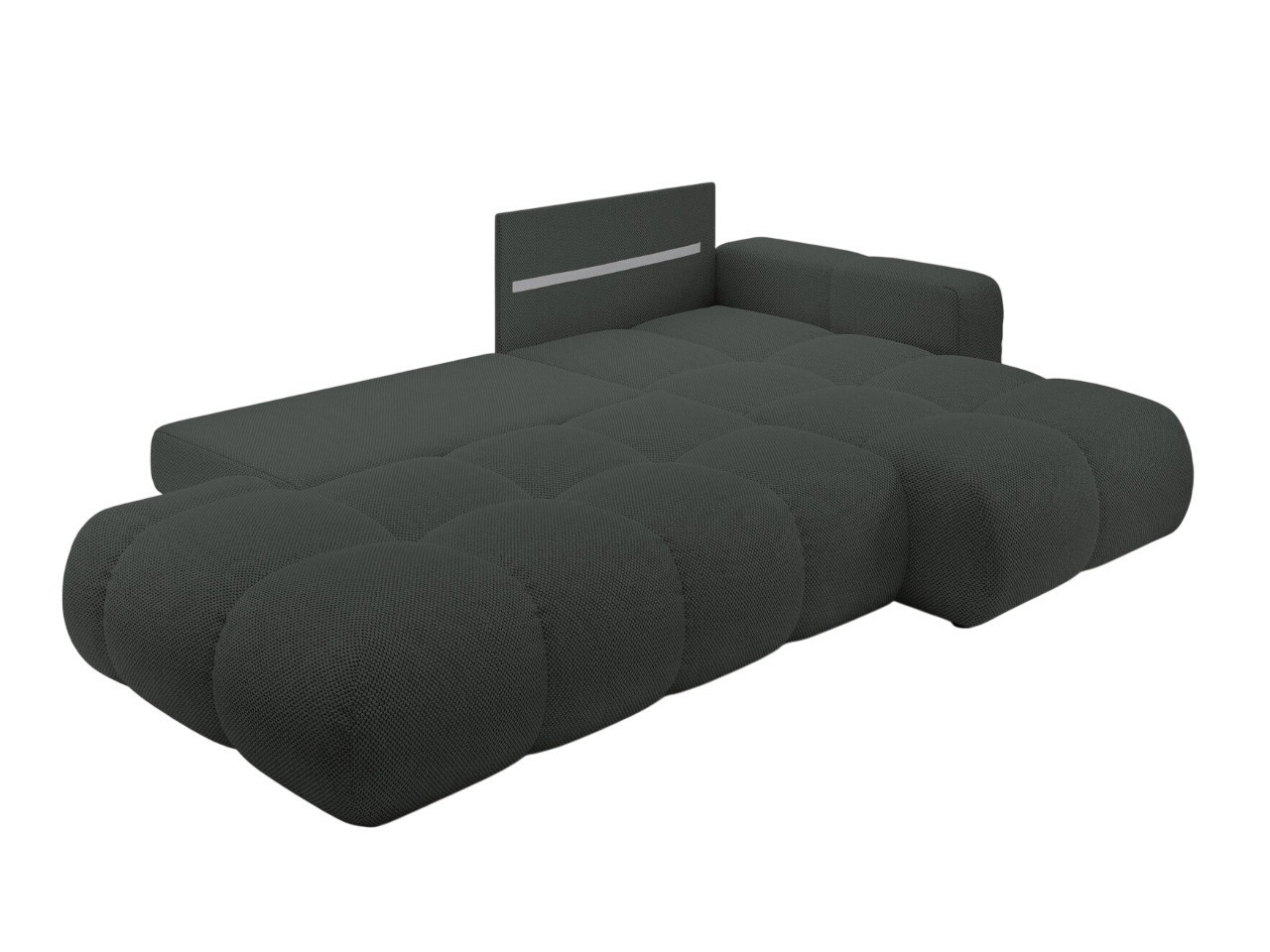 Ugaona garnitura Kingston 156 (Curio 97)