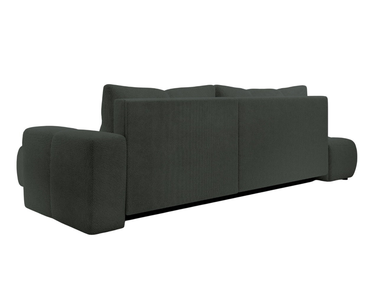 Ugaona garnitura Kingston 156 (Curio 97)