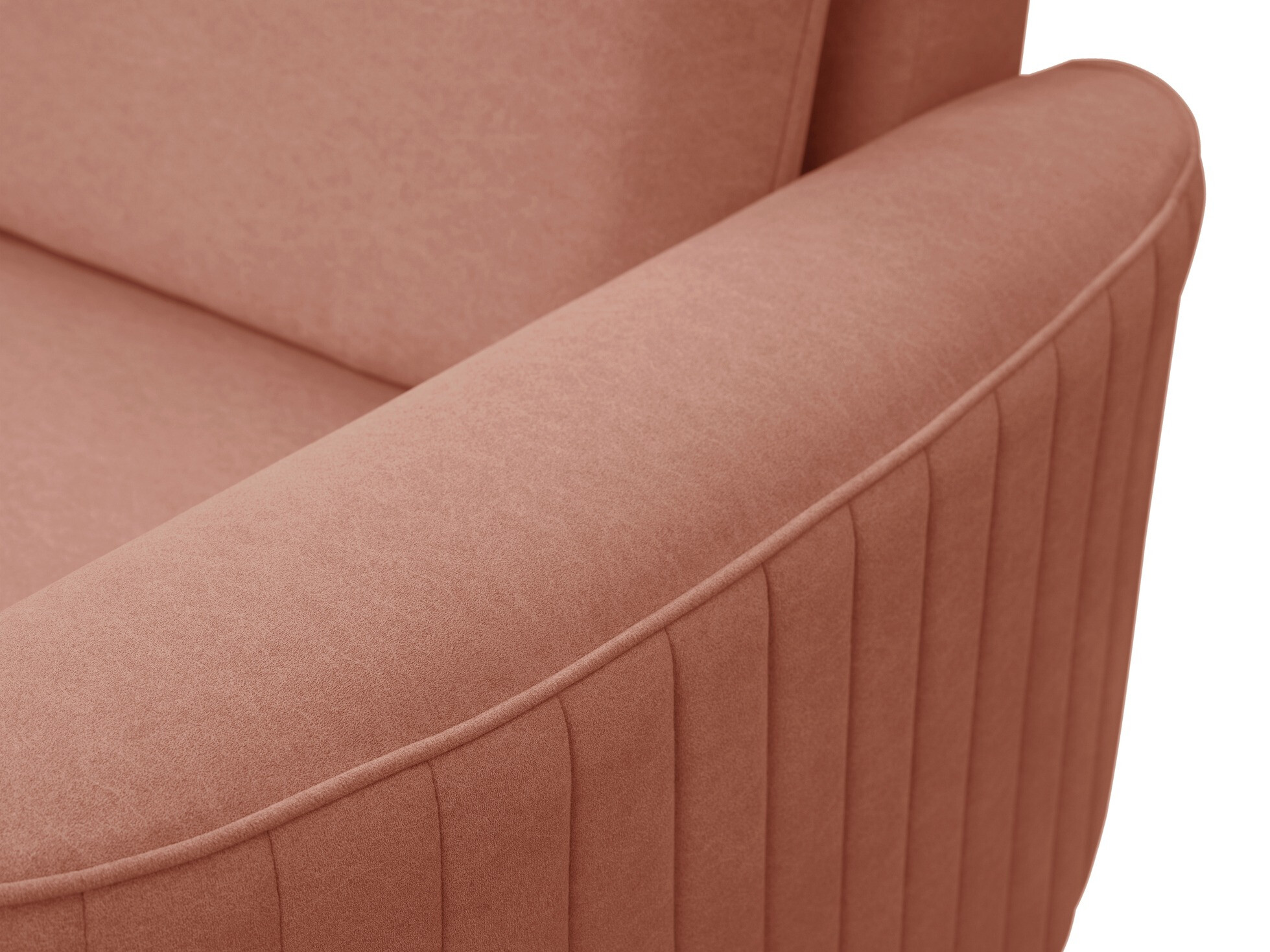 Ugaona garnitura Kingston 157 (Castel 55)