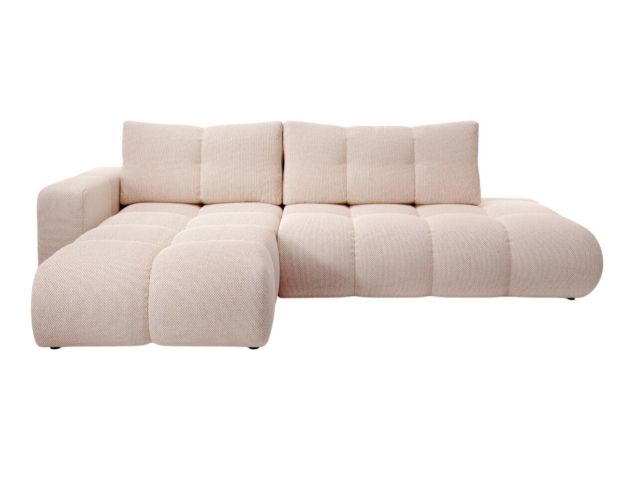 Ugaona sofa Kingston 156 (Curio 60)