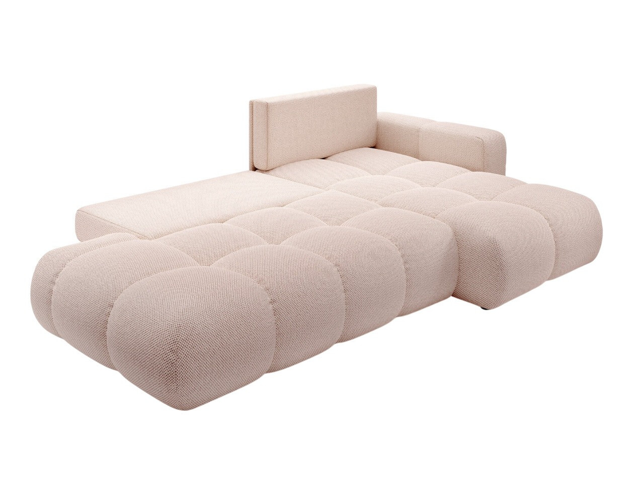 Ugaona sofa Kingston 156 (Curio 60)