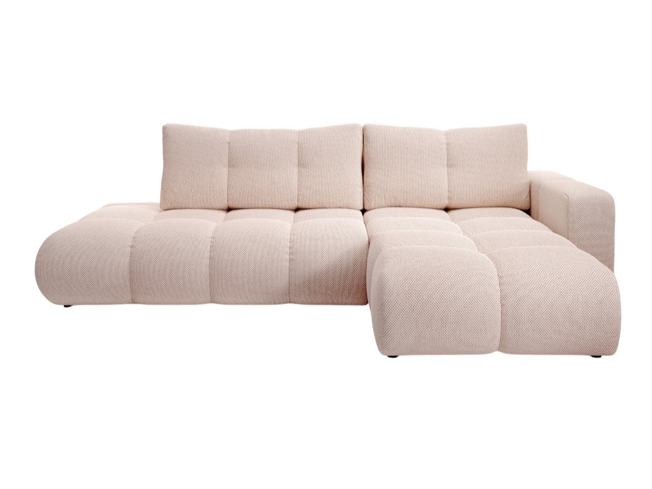 Ugaona sofa Kingston 156 (Curio 60)
