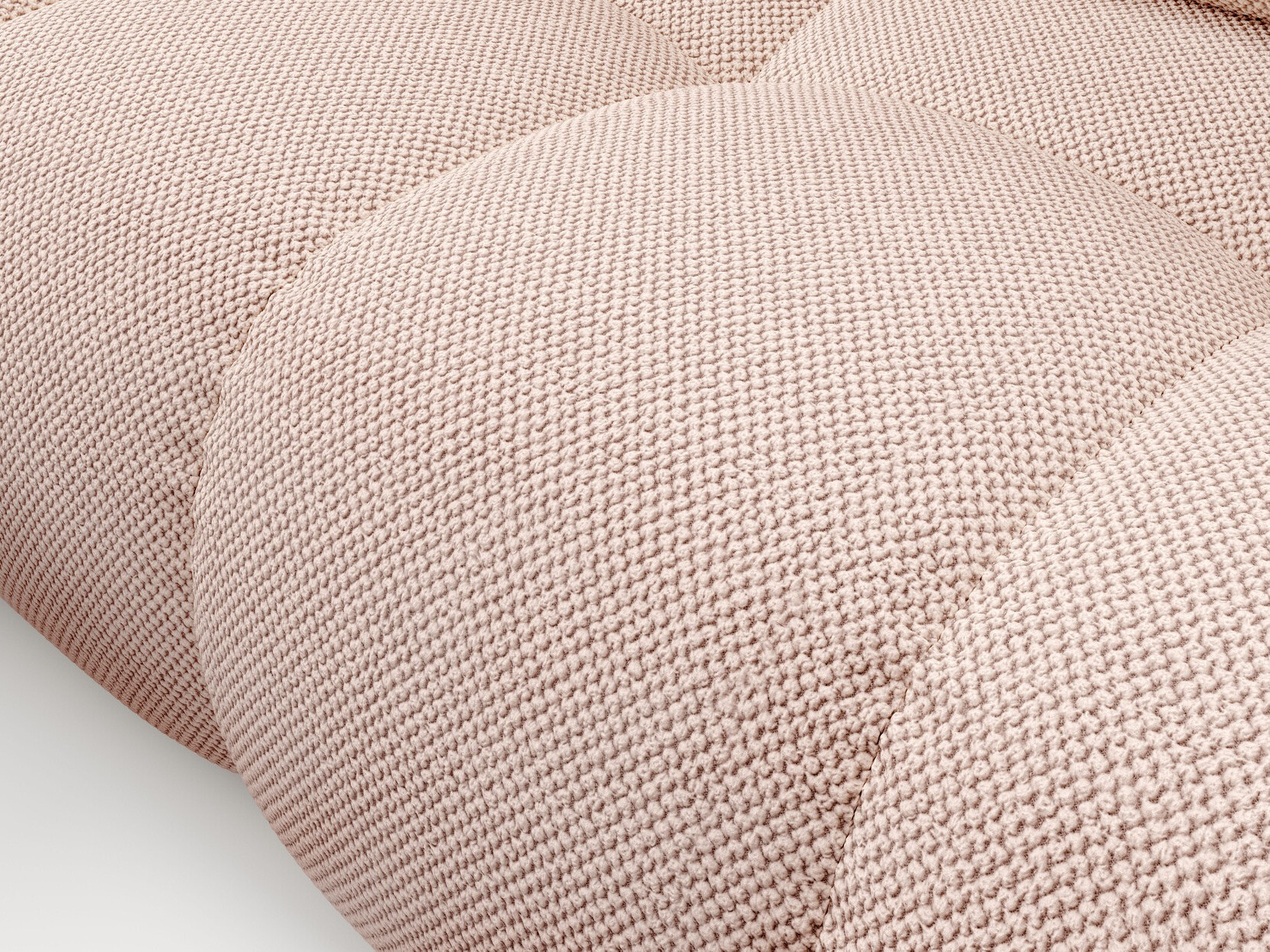 Ugaona sofa Kingston 156 (Curio 60)