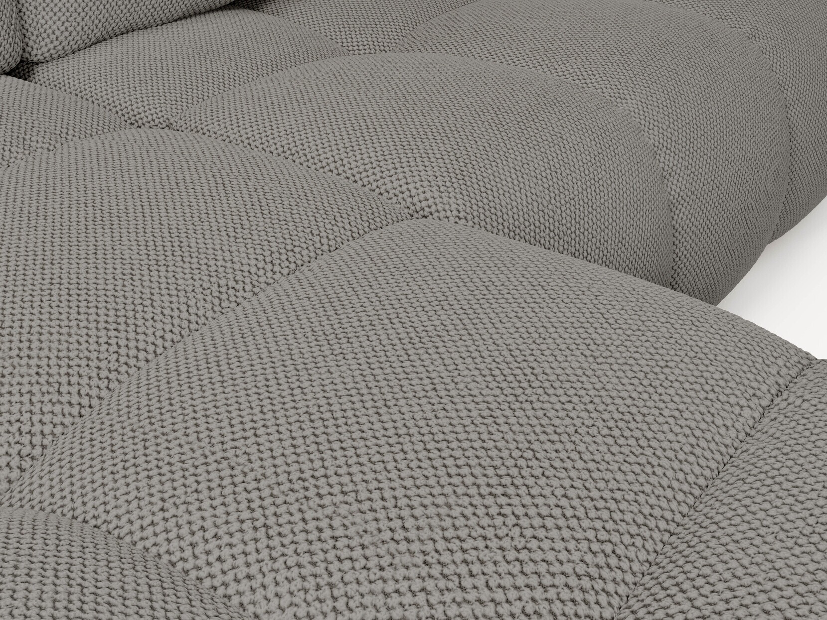 Ugaona sofa Kingston 156 (Curio 83)