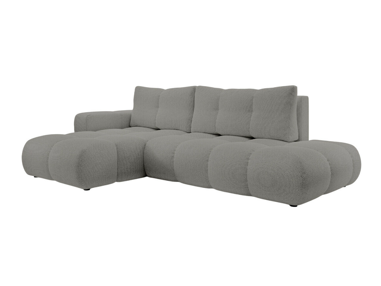 Ugaona sofa Kingston 156 (Curio 83)