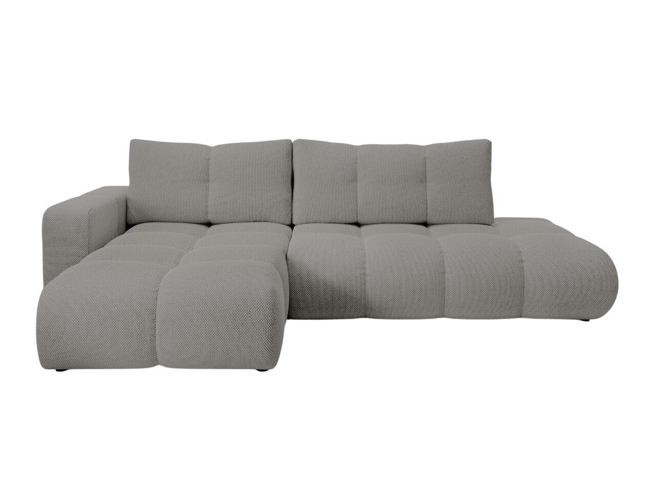 Ugaona sofa Kingston 156 (Curio 83)