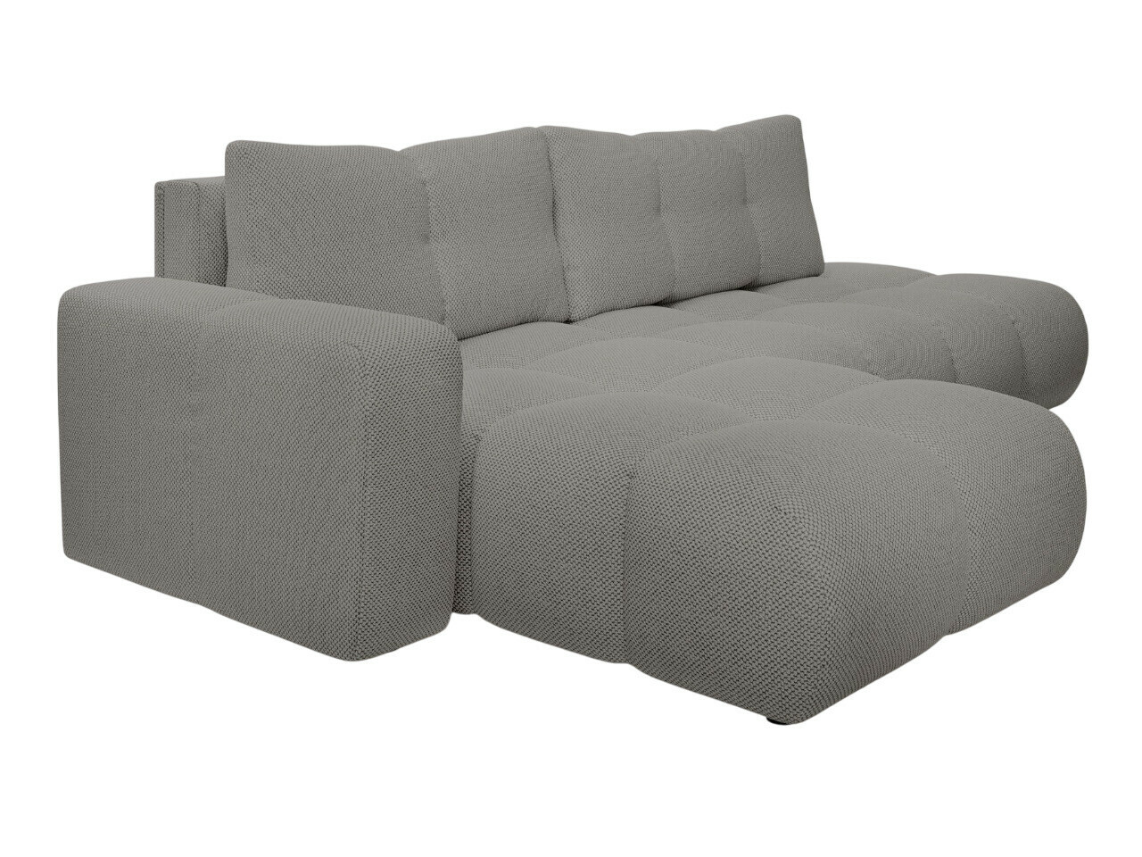 Ugaona sofa Kingston 156 (Curio 83)