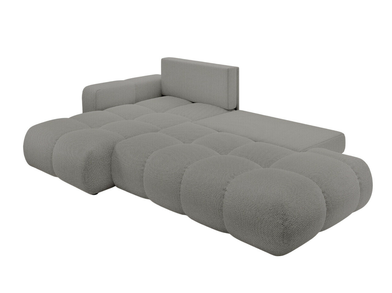 Ugaona sofa Kingston 156 (Curio 83)