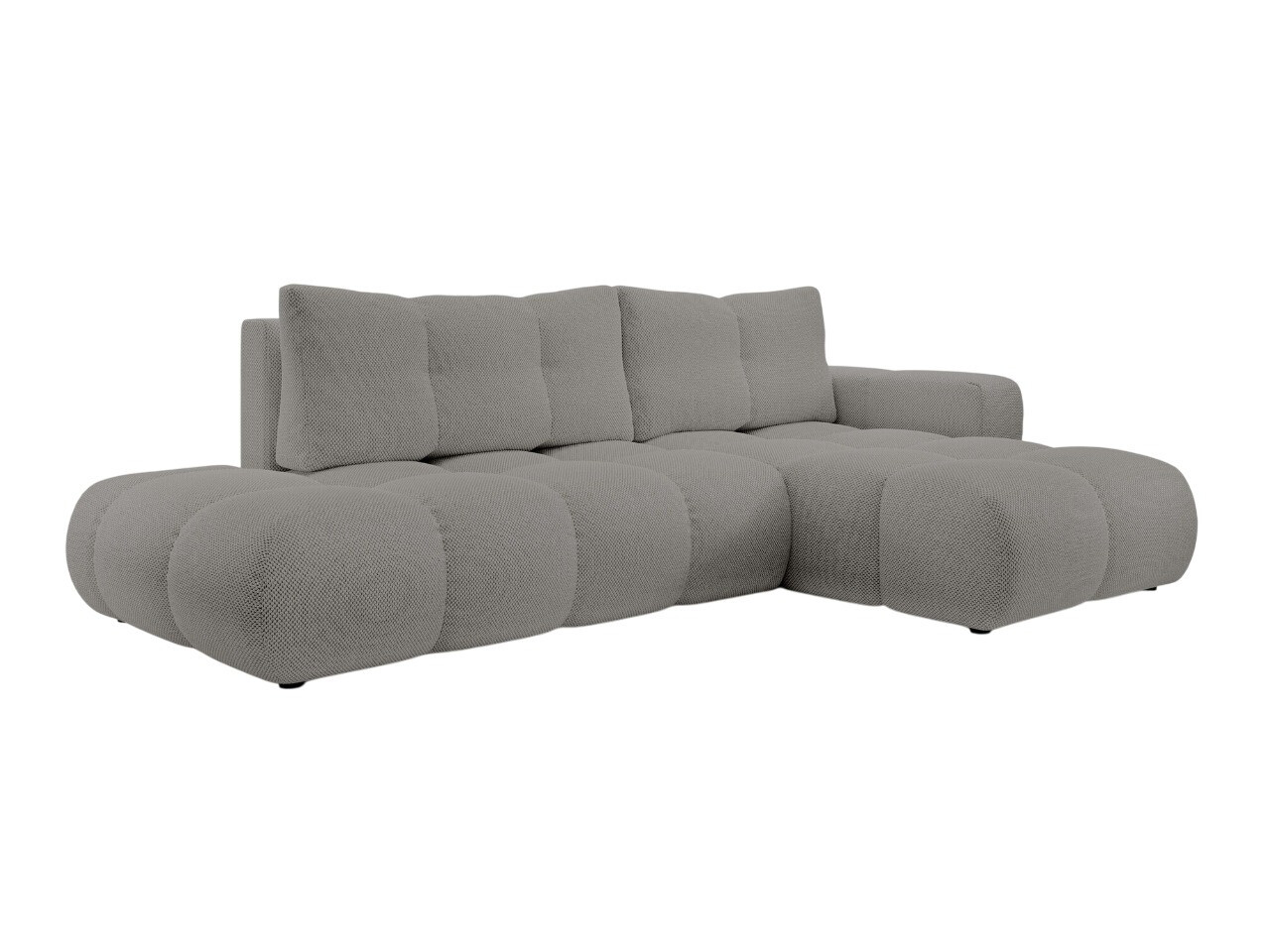 Ugaona sofa Kingston 156 (Curio 83)