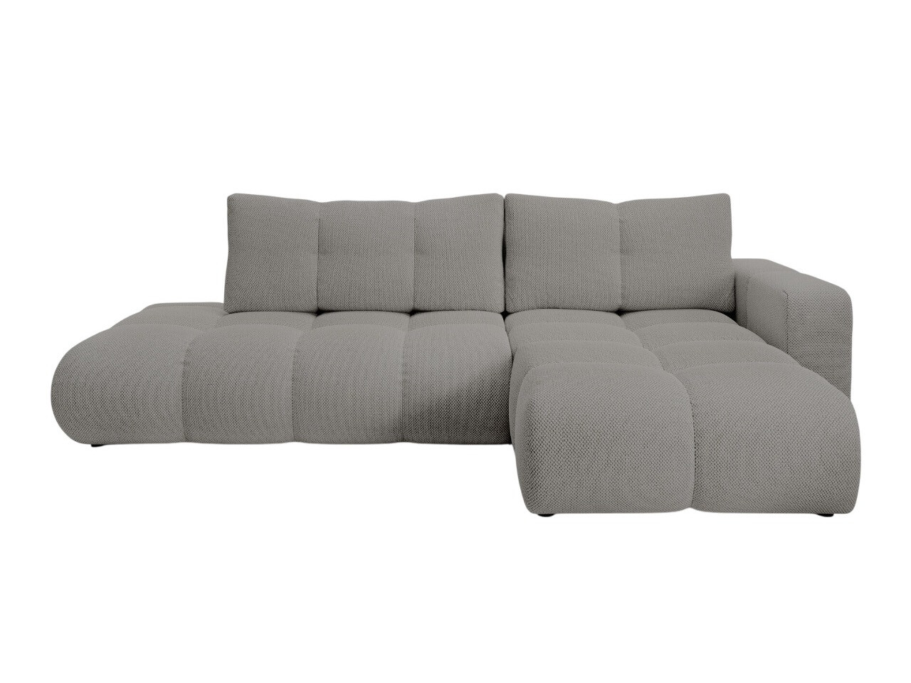 Ugaona sofa Kingston 156 (Curio 83)