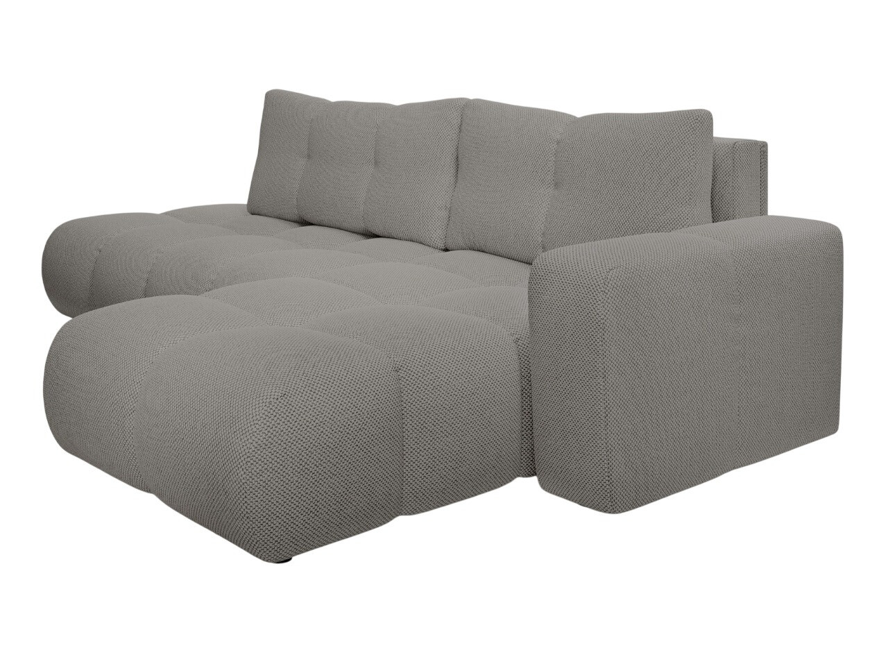 Ugaona sofa Kingston 156 (Curio 83)