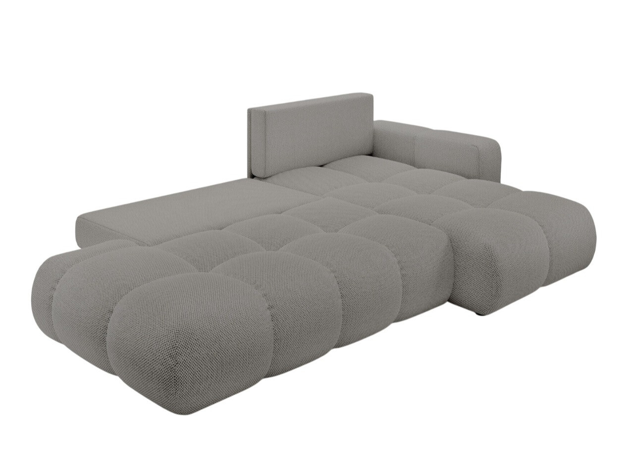 Ugaona sofa Kingston 156 (Curio 83)