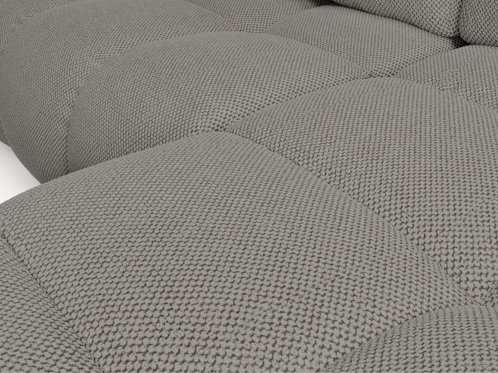 Ugaona sofa Kingston 156 (Curio 83)