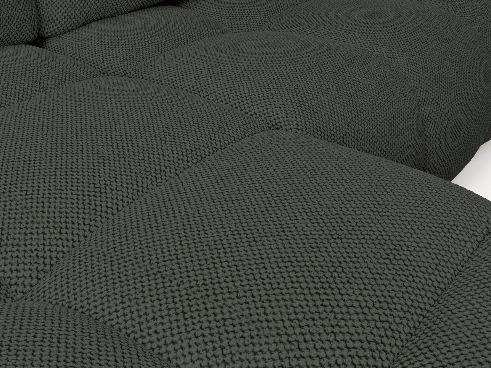 Ugaona sofa Kingston 156 (Curio 97)