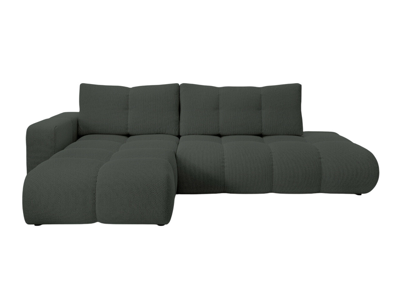 Ugaona sofa Kingston 156 (Curio 97)