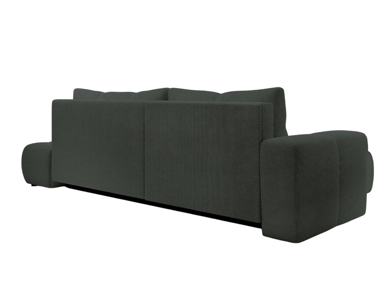 Ugaona sofa Kingston 156 (Curio 97)
