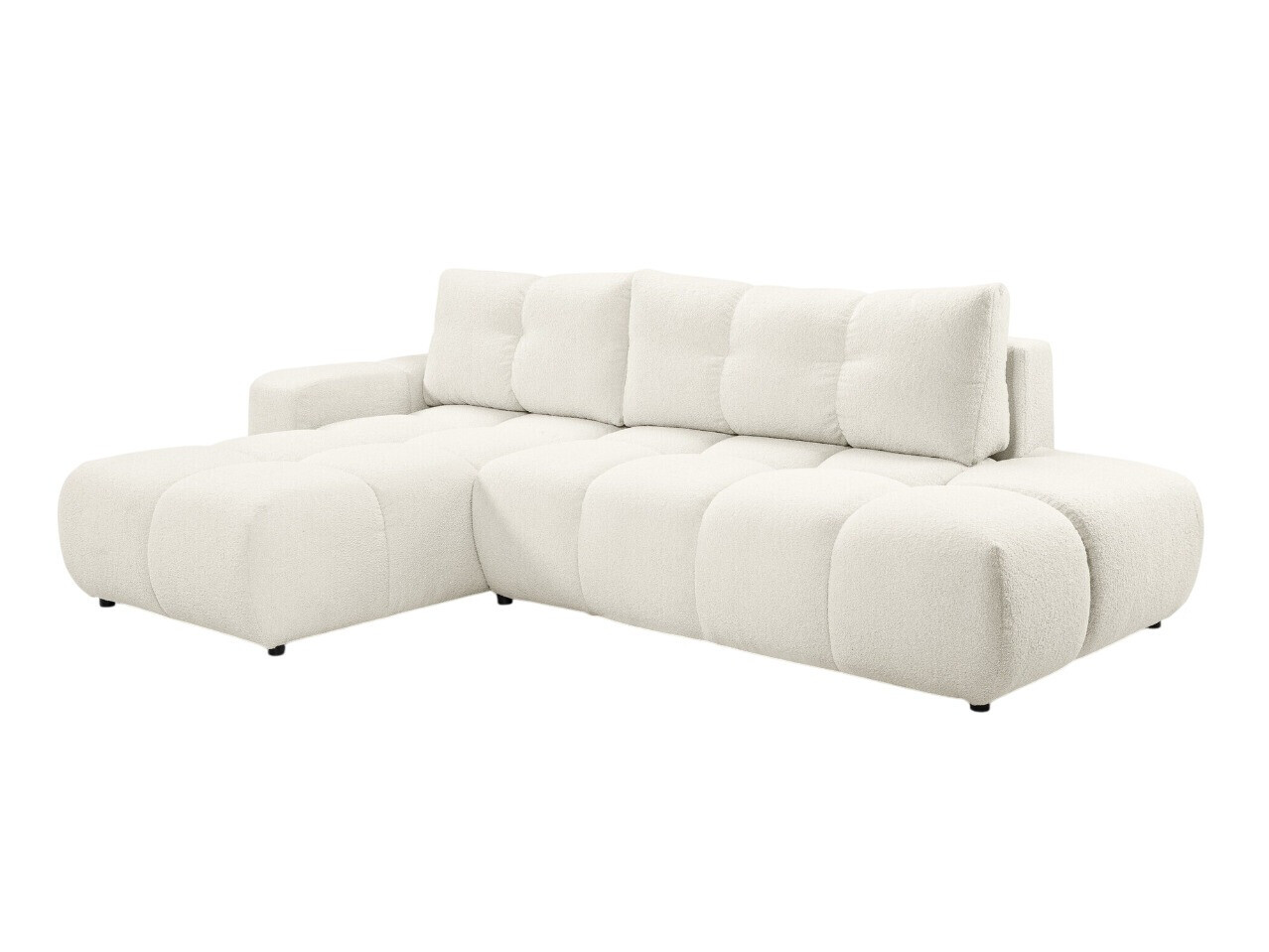 Ugaona sofa Kingston 156 (Now Or Never 02)