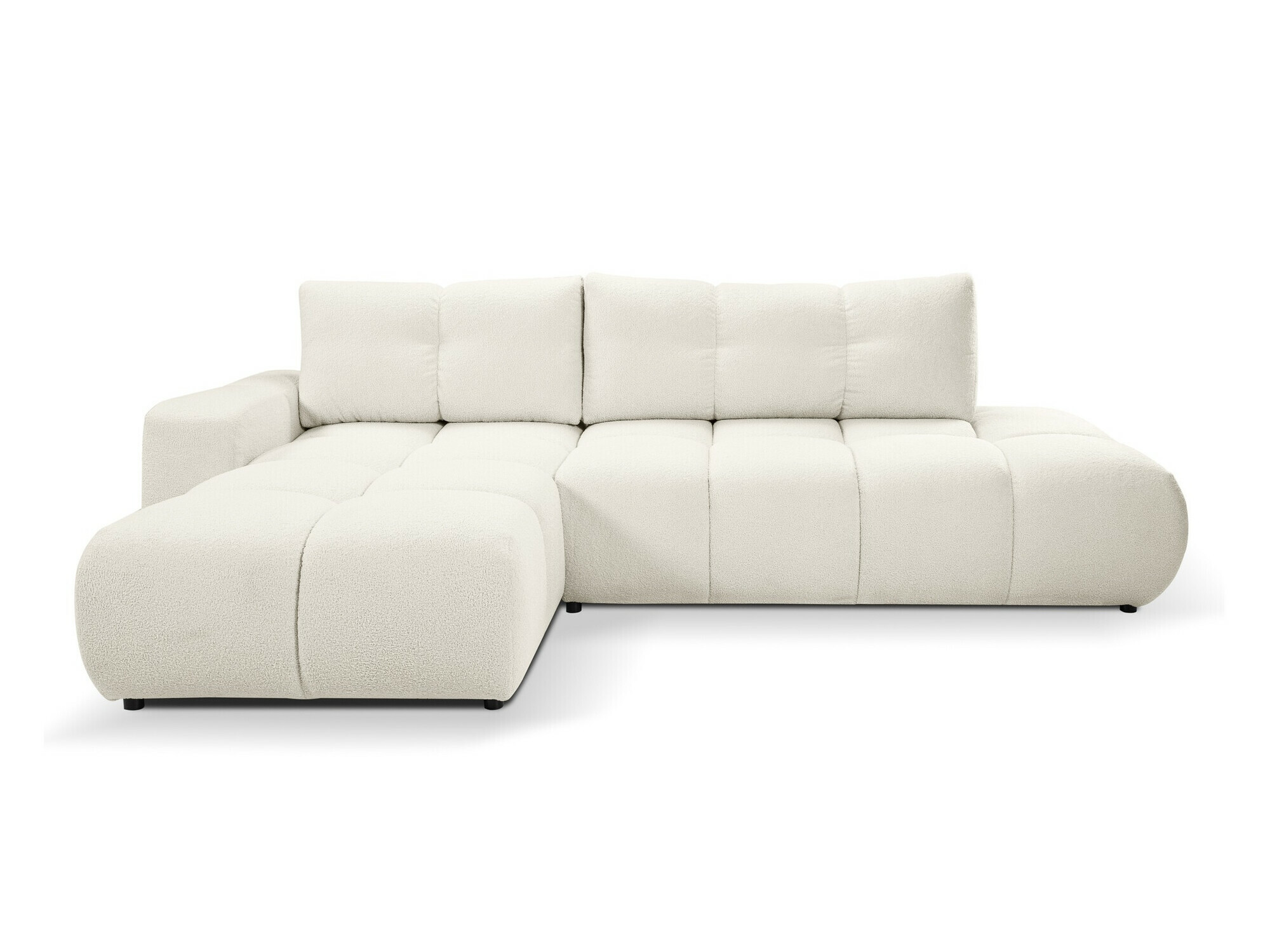 Ugaona sofa Kingston 156 (Now Or Never 02)