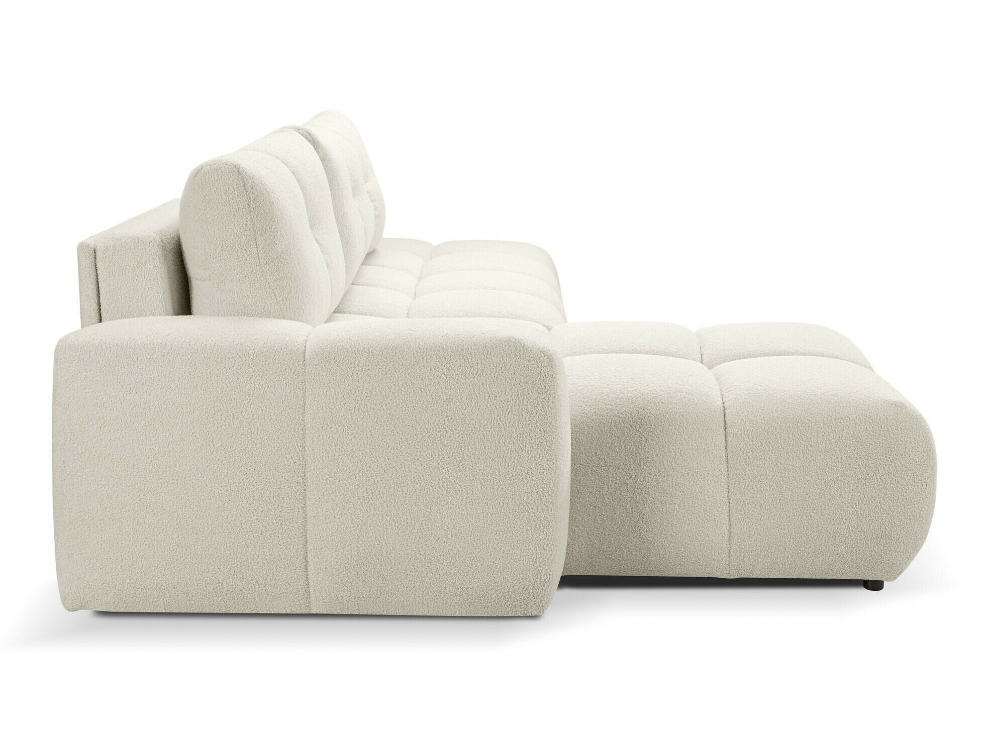 Ugaona sofa Kingston 156 (Now Or Never 02)