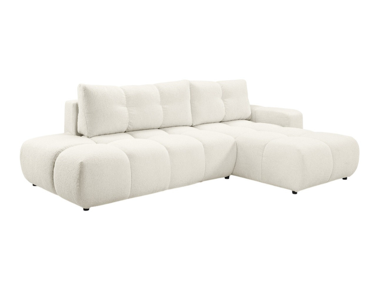 Ugaona sofa Kingston 156 (Now Or Never 02)