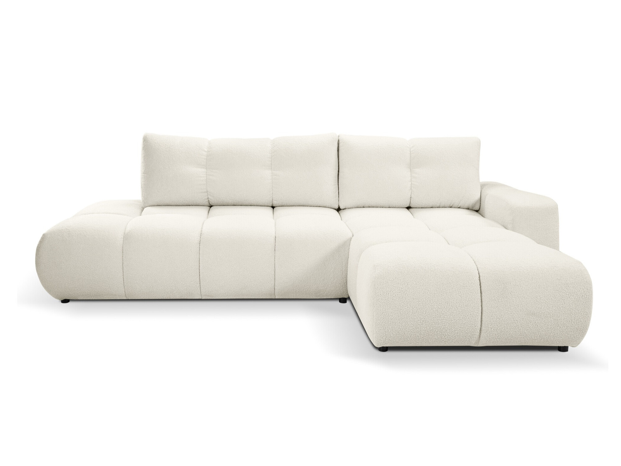 Ugaona sofa Kingston 156 (Now Or Never 02)