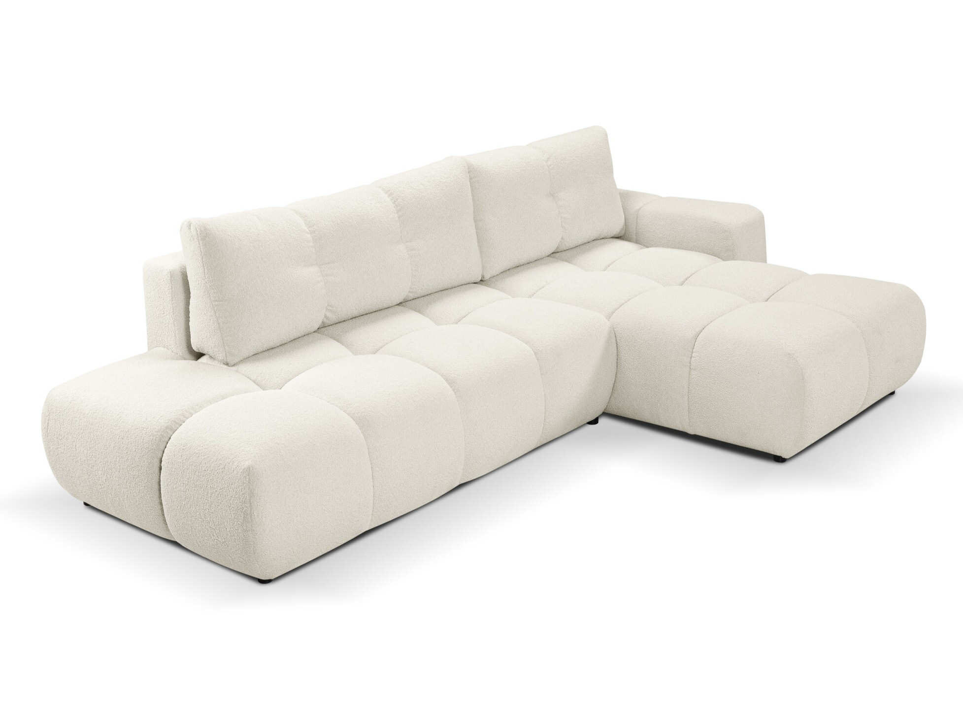 Ugaona sofa Kingston 156 (Now Or Never 02)