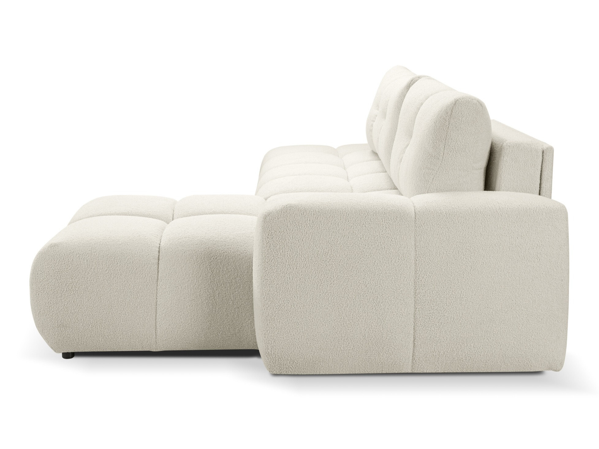 Ugaona sofa Kingston 156 (Now Or Never 02)
