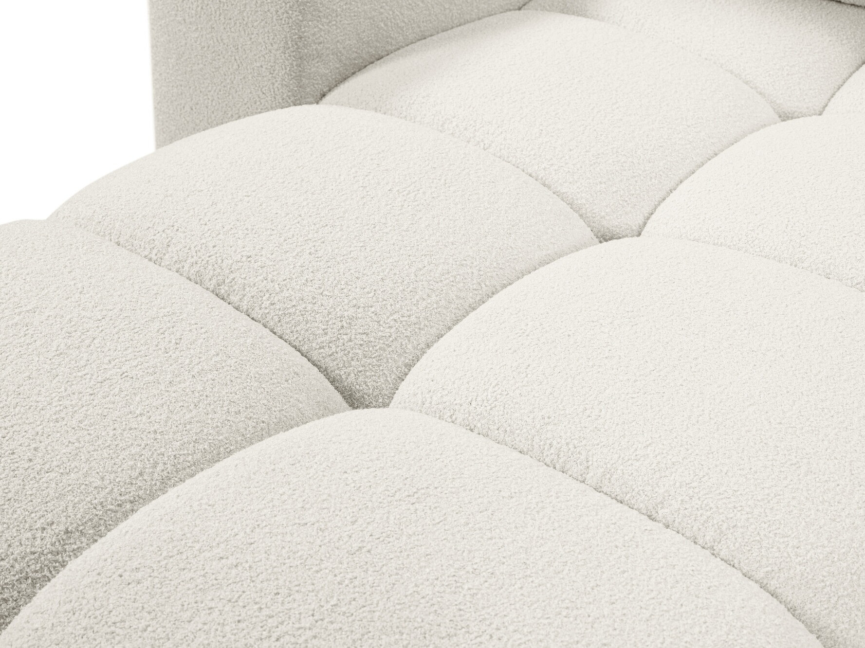 Ugaona sofa Kingston 156 (Now Or Never 02)