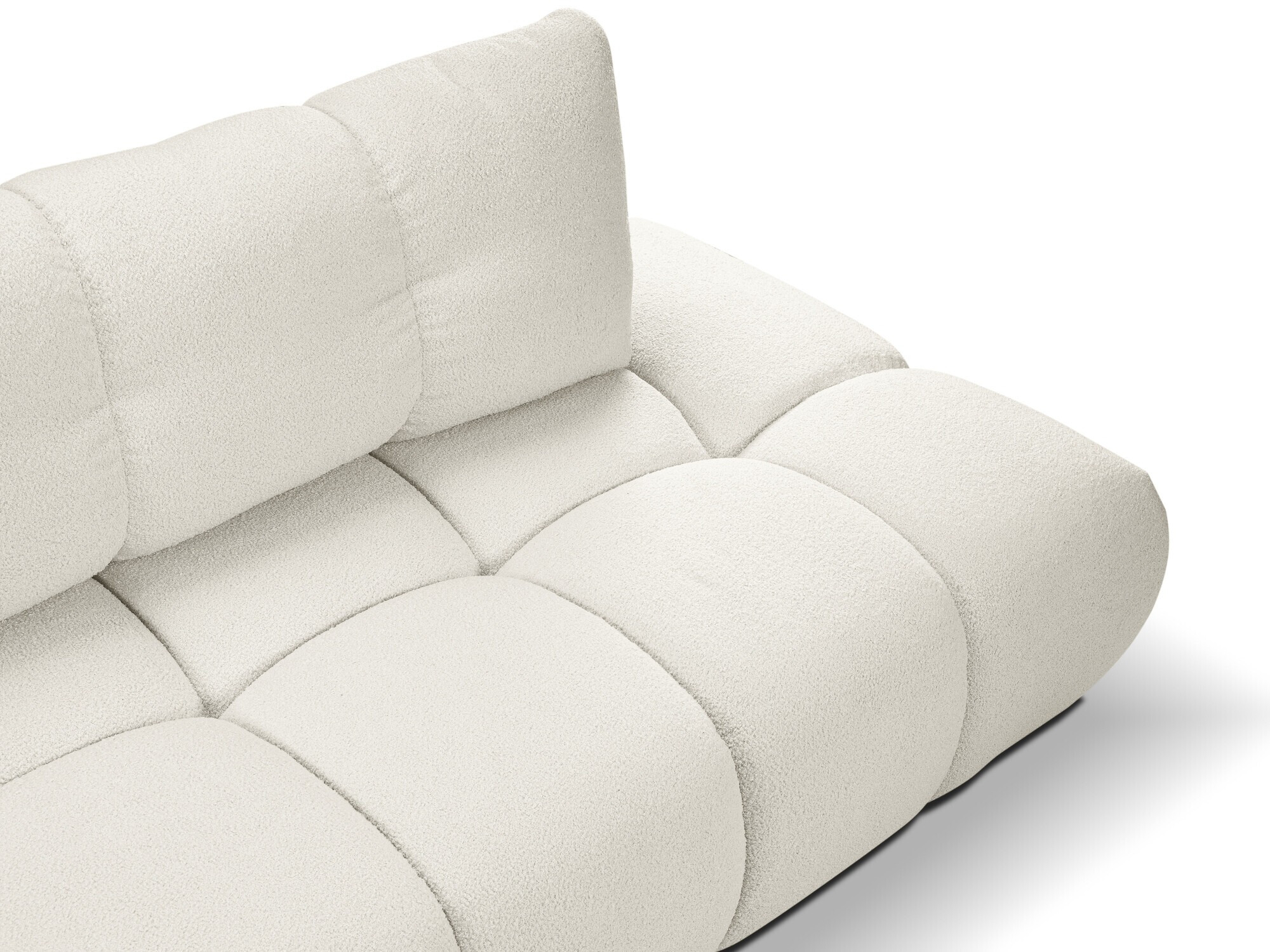 Ugaona sofa Kingston 156 (Now Or Never 02)