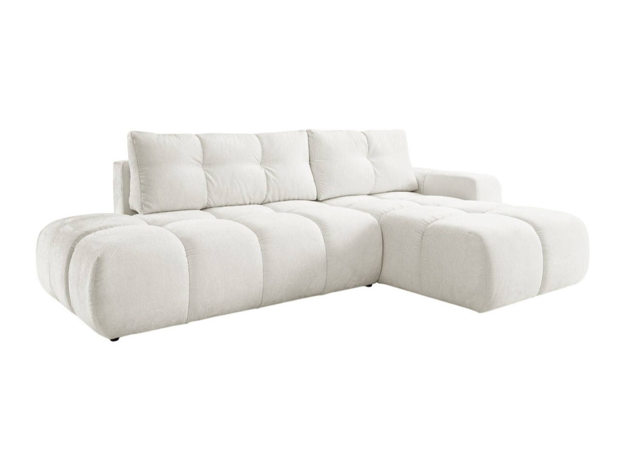 Ugaona sofa Kingston 156 (Perfect Harmony 01)