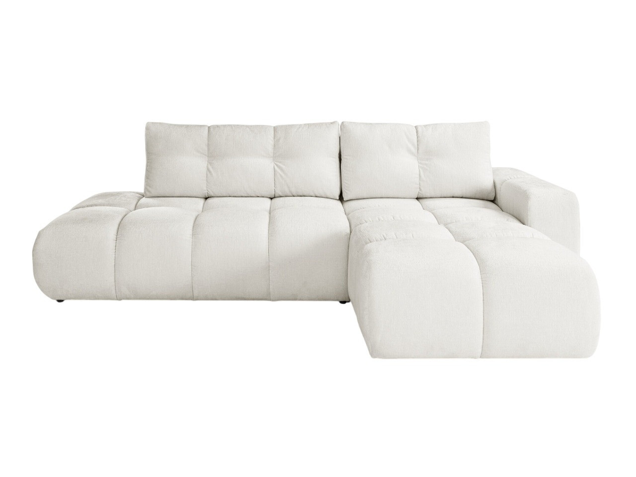 Ugaona sofa Kingston 156 (Perfect Harmony 01)