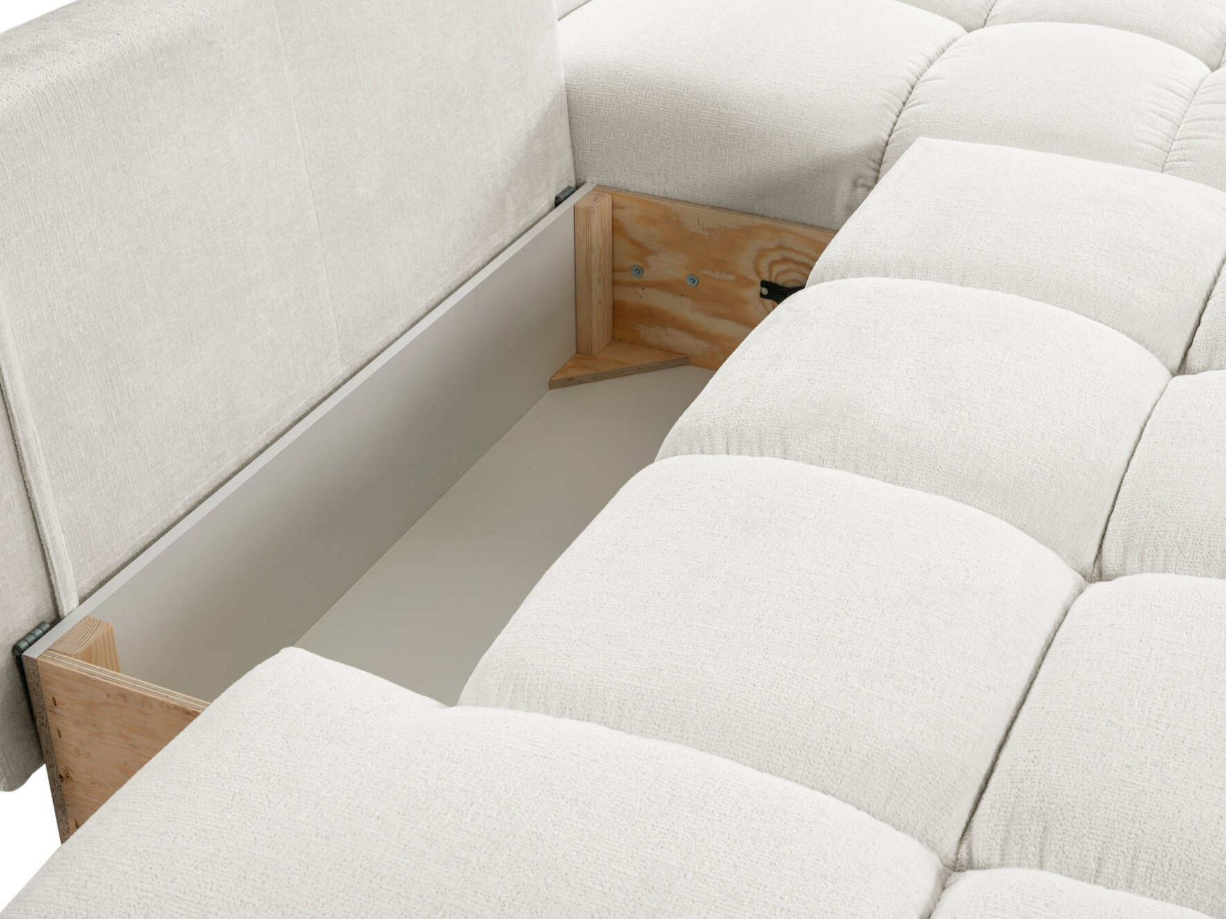 Ugaona sofa Kingston 156 (Perfect Harmony 01)